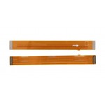 Main Board Flex Cable For Oppo A5 2020 By - Maxbhi Com