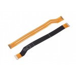 Main Board Flex Cable For Realme 3 Pro By - Maxbhi Com