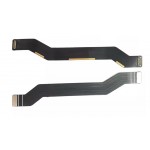 Main Board Flex Cable For Realme C3 By - Maxbhi Com