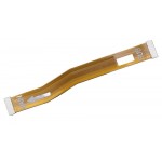 Main Board Flex Cable For Samsung Galaxy M40 By - Maxbhi Com