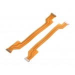 Main Board Flex Cable For Vivo Y91 By - Maxbhi Com