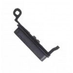 Power Button Outer For Onida I777 Black By - Maxbhi Com