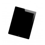 Home Button Complete For Apple Ipad 16gb Wifi And 3g White By - Maxbhi Com