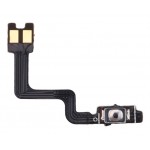 Power Button Flex Cable For Oppo A8 On Off Flex Pcb By - Maxbhi Com