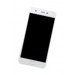 Home Button Complete For Energy Sistem Pro Jewel Black By - Maxbhi Com