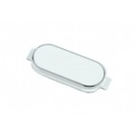 Home Button Outer For Energy Sistem Pro Jewel Rose Gold By - Maxbhi Com