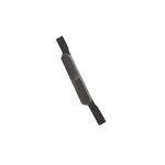 Power Button Outer For Htc One M9e Black By - Maxbhi Com