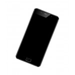 Home Button Complete For Dami D6 White By - Maxbhi Com