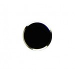 Home Button Outer For Apple Ipad Air 2 Wifi Plus Cellular 64gb Grey By - Maxbhi Com