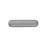 Power Button Outer For Apple Ipad Air 2 Wifi Plus Cellular 64gb Grey By - Maxbhi Com