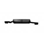 Power Button Outer For Htc Trophy White By - Maxbhi Com