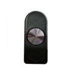 Power Button Outer For Lg G3 S Black By - Maxbhi Com