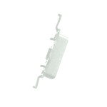 Power Button Outer For Motorola Mb300 Black By - Maxbhi Com