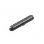 Power Button Outer For Zte Blade G Blue By - Maxbhi Com