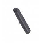 Power Button Outer For Blu Dash Xl Black By - Maxbhi Com