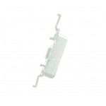 Power Button Outer For Karbonn K1616 White By - Maxbhi Com
