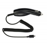 Car Charger For Nokia Lumia 830 Rm984 With Usb Cable - Maxbhi.com