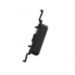 Power Button Outer For Blu Studio J1 Black By - Maxbhi Com