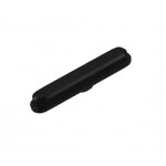 Power Button Outer For Lenovo Golden Warrior S8 Black By - Maxbhi Com
