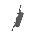 Power Button Outer For Micromax A36 Bolt Black By - Maxbhi Com