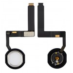 Home Button Complete For Apple Ipad Pro 9 7 Wifi 128gb Silver By - Maxbhi Com