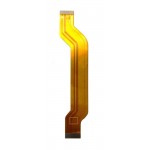 Lcd Flex Cable For Realme 3 Pro By - Maxbhi Com