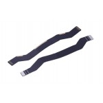 Lcd Flex Cable For Realme 5 By - Maxbhi Com