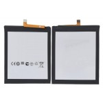 Battery For Motorola Moto G Pro By - Maxbhi Com