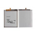 Battery For Samsung Galaxy A42 5g By - Maxbhi Com