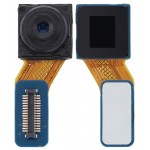 Replacement Front Camera For Samsung Galaxy A42 5g Selfie Camera By - Maxbhi Com