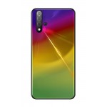 Full Body Housing For I Kall K700 White - Maxbhi Com