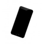 Home Button Complete For Meizu Mx7 White By - Maxbhi Com