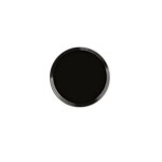 Home Button Outer For Apple Ipad Pro 10 5 2017 Wifi Cellular 256gb Grey By - Maxbhi Com