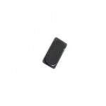 Home Button Outer For Asus Zenfone 4 Selfie Lite Zb553kl 32gb Black By - Maxbhi Com