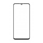 Replacement Front Glass For Huawei Enjoy 20 Gold By - Maxbhi Com