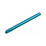 Volume Side Button Outer For Huawei Enjoy 20 Green By - Maxbhi Com