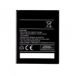 Battery For Wiko Sunny3 Plus By - Maxbhi Com