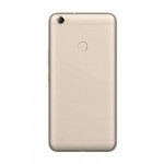Full Body Housing For Karbonn Frames S9 White - Maxbhi Com