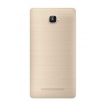 Full Body Housing For Reach Allure Rise White - Maxbhi Com