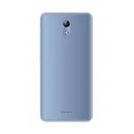 Full Body Housing For Wiko Sunny3 Plus Grey - Maxbhi Com