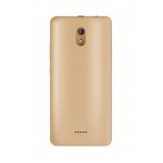 Full Body Housing For Wiko Sunny3 Plus White - Maxbhi Com