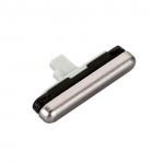 Power Button Outer For Motorola Xt531 Black By - Maxbhi Com