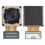 Replacement Back Camera For Infinix Smart 4 Plus By - Maxbhi Com