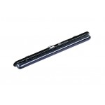 Volume Side Button Outer For Acer One 10 T4129l Black By - Maxbhi Com