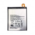 Battery For Samsung Galaxy M50 By - Maxbhi Com