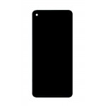 Lcd Screen For Samsung Galaxy M50 Replacement Display By - Maxbhi Com