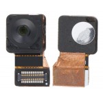 Replacement Front Camera For Htc U20 Selfie Camera By - Maxbhi Com