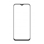 Replacement Front Glass For Gionee K3 Pro White By - Maxbhi Com