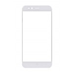 Replacement Front Glass For Voto V5x White By - Maxbhi Com