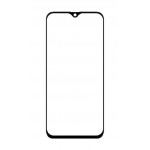 Touch Screen Digitizer For Gionee K3 Pro Green By - Maxbhi Com